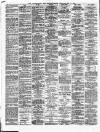 Peterborough Standard Saturday 25 February 1893 Page 4