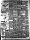 Peterborough Standard Saturday 25 February 1893 Page 5