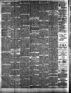 Peterborough Standard Saturday 25 February 1893 Page 6