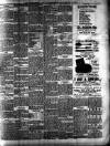 Peterborough Standard Saturday 25 February 1893 Page 7