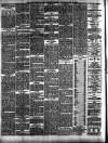 Peterborough Standard Saturday 25 February 1893 Page 8