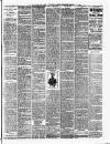 Peterborough Standard Saturday 25 March 1893 Page 3