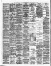 Peterborough Standard Saturday 25 March 1893 Page 4