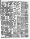 Peterborough Standard Saturday 25 March 1893 Page 5