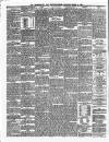Peterborough Standard Saturday 25 March 1893 Page 7
