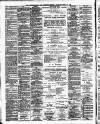 Peterborough Standard Saturday 24 June 1893 Page 4