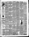 Peterborough Standard Saturday 26 August 1893 Page 3