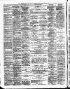 Peterborough Standard Saturday 26 August 1893 Page 4