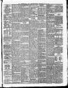 Peterborough Standard Saturday 26 August 1893 Page 5