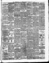 Peterborough Standard Saturday 26 August 1893 Page 7