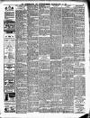 Peterborough Standard Saturday 24 November 1894 Page 3