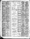 Peterborough Standard Saturday 24 November 1894 Page 4