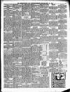 Peterborough Standard Saturday 24 November 1894 Page 7