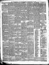 Peterborough Standard Saturday 24 November 1894 Page 8