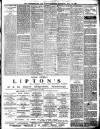 Peterborough Standard Saturday 18 July 1896 Page 3