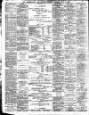 Peterborough Standard Saturday 18 July 1896 Page 4