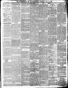 Peterborough Standard Saturday 18 July 1896 Page 5