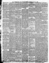 Peterborough Standard Saturday 18 July 1896 Page 6