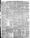 Peterborough Standard Saturday 18 July 1896 Page 8