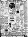 Peterborough Standard Saturday 22 May 1897 Page 2