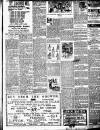 Peterborough Standard Saturday 22 May 1897 Page 3