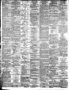 Peterborough Standard Saturday 22 May 1897 Page 4