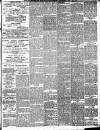 Peterborough Standard Saturday 22 May 1897 Page 5