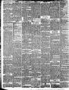 Peterborough Standard Saturday 22 May 1897 Page 6