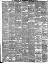 Peterborough Standard Saturday 22 May 1897 Page 8