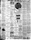 Peterborough Standard Saturday 24 July 1897 Page 2