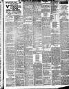 Peterborough Standard Saturday 24 July 1897 Page 3