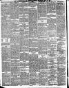 Peterborough Standard Saturday 24 July 1897 Page 8