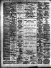 Peterborough Standard Saturday 01 January 1898 Page 4