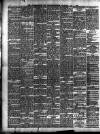 Peterborough Standard Saturday 01 January 1898 Page 8