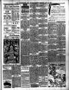 Peterborough Standard Saturday 19 November 1898 Page 3