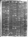 Peterborough Standard Saturday 19 November 1898 Page 6