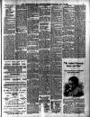 Peterborough Standard Saturday 19 November 1898 Page 7
