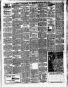 Peterborough Standard Saturday 11 February 1899 Page 3