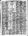 Peterborough Standard Saturday 11 February 1899 Page 4