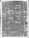 Peterborough Standard Saturday 11 February 1899 Page 8