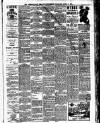 Peterborough Standard Saturday 08 April 1899 Page 3