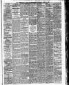 Peterborough Standard Saturday 08 April 1899 Page 5