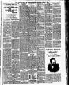 Peterborough Standard Saturday 08 April 1899 Page 7