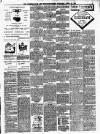 Peterborough Standard Saturday 29 April 1899 Page 3