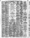Peterborough Standard Saturday 29 April 1899 Page 4