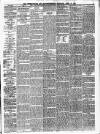 Peterborough Standard Saturday 29 April 1899 Page 5