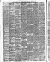 Peterborough Standard Saturday 29 April 1899 Page 6