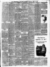 Peterborough Standard Saturday 29 April 1899 Page 7