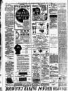 Peterborough Standard Saturday 11 November 1899 Page 2