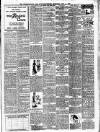 Peterborough Standard Saturday 11 November 1899 Page 3